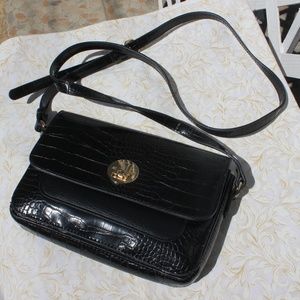 ANNE KLEIN Shoulder Handbag